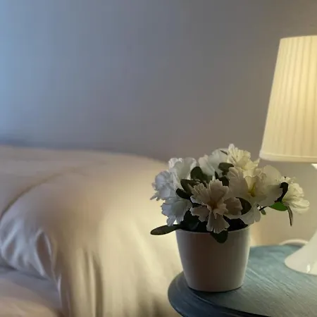 Duplex Con Encanto En Διαμέρισμα