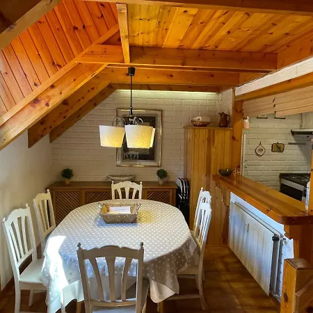 Duplex Con Encanto En Apartament