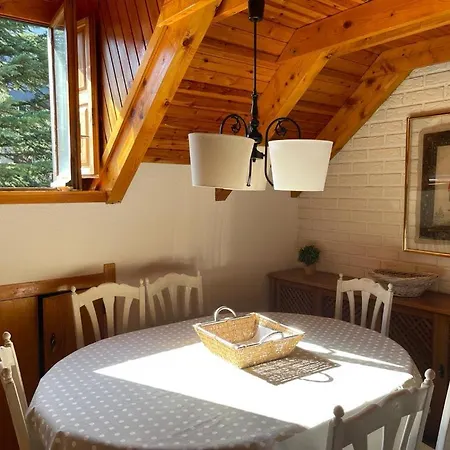 Duplex Con Encanto En *