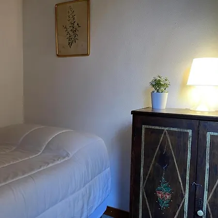 Apartman Duplex Con Encanto En