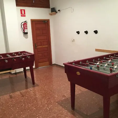 Duplex Con Encanto En Διαμέρισμα *