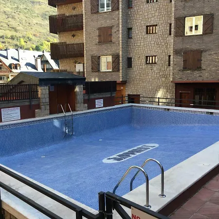 Διαμέρισμα Duplex Con Encanto En