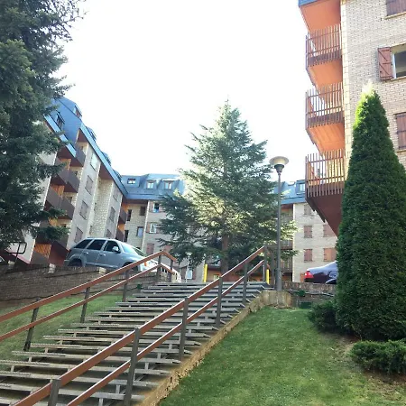 Duplex Con Encanto En Διαμέρισμα